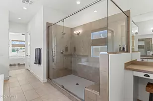 17549 W Guthrie St, Surprise, AZ 85388 - Photo 22