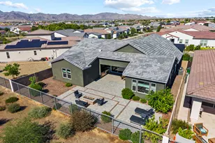 17549 W Guthrie St, Surprise, AZ 85388 - Photo 46