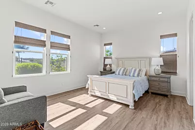 17549 W Guthrie Street, Surprise, AZ 85388 - Photo 26