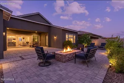 17549 W Guthrie Street, Surprise, AZ 85388 - Photo 40