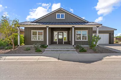 17549 W Guthrie Street, Surprise, AZ 85388 - Photo 1