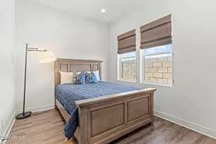 17549 W Guthrie St, Surprise, AZ 85388 - Photo 32