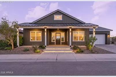 17549 W Guthrie Street, Surprise, AZ 85388 - Photo 2