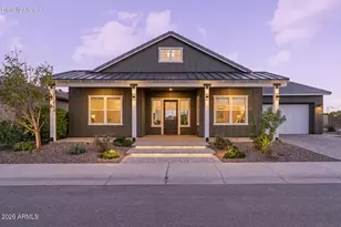 17549 W Guthrie St, Surprise, AZ 85388 - Photo 2