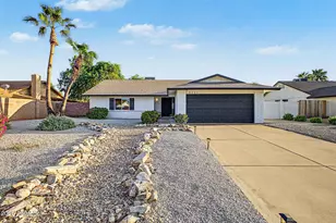 5221 E Tierra Buena Ln, Scottsdale, AZ 85254 - Photo 2