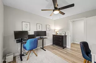 5221 E Tierra Buena Ln, Scottsdale, AZ 85254 - Photo 24