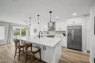 5221 E Tierra Buena Ln, Scottsdale, AZ 85254 - Photo 14