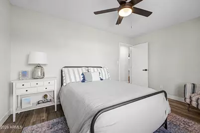 5221 E Tierra Buena Lane, Scottsdale, AZ 85254 - Photo 22