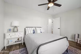 5221 E Tierra Buena Ln, Scottsdale, AZ 85254 - Photo 22