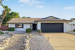 5221 E Tierra Buena Ln, Scottsdale, AZ 85254 - Photo 1