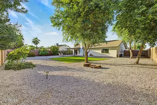 5221 E Tierra Buena Ln, Scottsdale, AZ 85254 - Photo 30