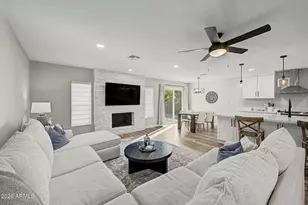 5221 E Tierra Buena Ln, Scottsdale, AZ 85254 - Photo 8