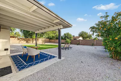 5221 E Tierra Buena Lane, Scottsdale, AZ 85254 - Photo 28