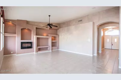15450 W Fairmount Avenue, Goodyear, AZ 85395 - Photo 26