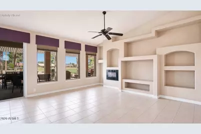 15450 W Fairmount Avenue, Goodyear, AZ 85395 - Photo 28