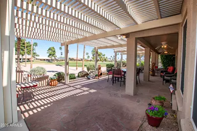 15450 W Fairmount Avenue, Goodyear, AZ 85395 - Photo 56
