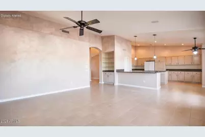15450 W Fairmount Avenue, Goodyear, AZ 85395 - Photo 32