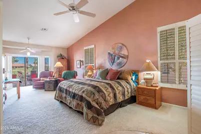 15450 W Fairmount Avenue, Goodyear, AZ 85395 - Photo 34
