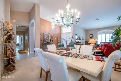 15450 W Fairmount Avenue, Goodyear, AZ 85395 - Photo 14