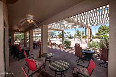 15450 W Fairmount Avenue, Goodyear, AZ 85395 - Photo 60