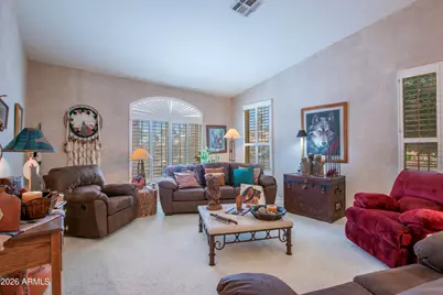 15450 W Fairmount Avenue, Goodyear, AZ 85395 - Photo 8