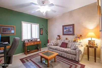 15450 W Fairmount Avenue, Goodyear, AZ 85395 - Photo 48