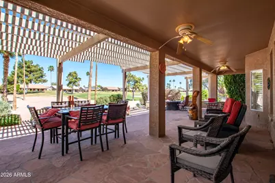 15450 W Fairmount Avenue, Goodyear, AZ 85395 - Photo 54