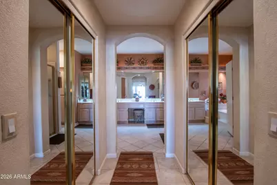 15450 W Fairmount Avenue, Goodyear, AZ 85395 - Photo 42