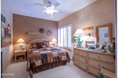 15450 W Fairmount Avenue, Goodyear, AZ 85395 - Photo 46