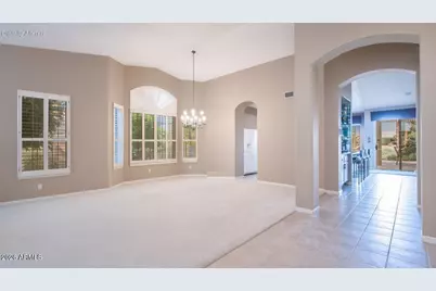 15450 W Fairmount Avenue, Goodyear, AZ 85395 - Photo 4
