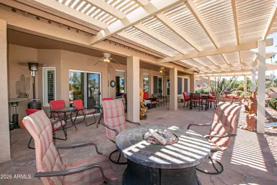15450 W Fairmount Avenue, Goodyear, AZ 85395 - Photo 62