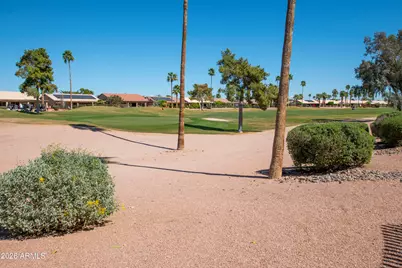 15450 W Fairmount Avenue, Goodyear, AZ 85395 - Photo 66