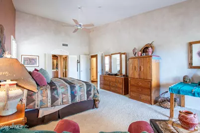 15450 W Fairmount Avenue, Goodyear, AZ 85395 - Photo 40