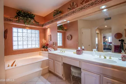 15450 W Fairmount Avenue, Goodyear, AZ 85395 - Photo 44