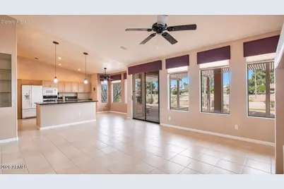 15450 W Fairmount Avenue, Goodyear, AZ 85395 - Photo 30