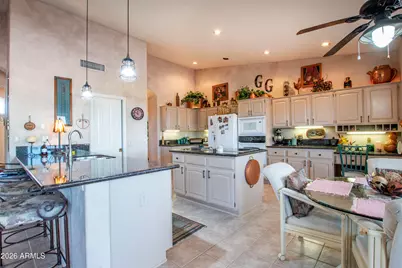 15450 W Fairmount Avenue, Goodyear, AZ 85395 - Photo 20