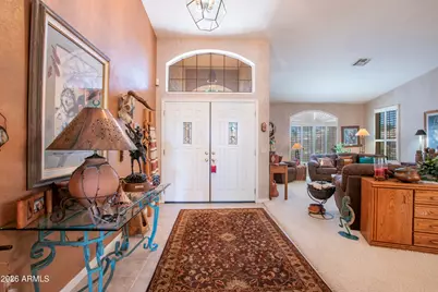 15450 W Fairmount Avenue, Goodyear, AZ 85395 - Photo 6