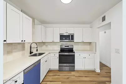 6706 E Butte Street, Mesa, AZ 85205 - Photo 12
