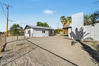 6706 E Butte Street, Mesa, AZ 85205 - Photo 36