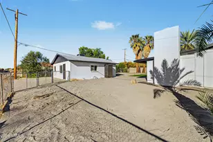 6706 E Butte St, Mesa, AZ 85205 - Photo 36