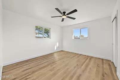 6706 E Butte Street, Mesa, AZ 85205 - Photo 20