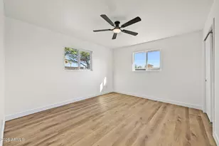 6706 E Butte St, Mesa, AZ 85205 - Photo 20
