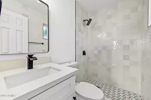 6706 E Butte St, Mesa, AZ 85205 - Photo 16