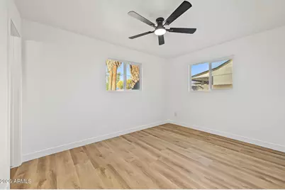 6706 E Butte Street, Mesa, AZ 85205 - Photo 14