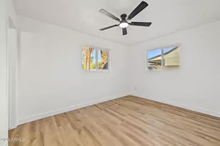 6706 E Butte St, Mesa, AZ 85205 - Photo 14