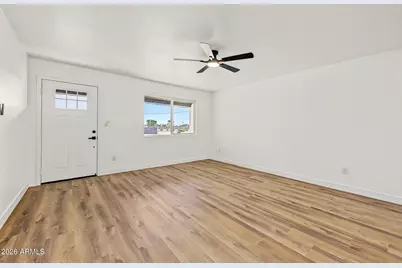 6706 E Butte Street, Mesa, AZ 85205 - Photo 4