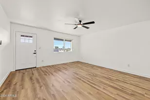 6706 E Butte St, Mesa, AZ 85205 - Photo 4