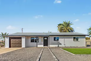 6706 E Butte St, Mesa, AZ 85205 - Photo 2