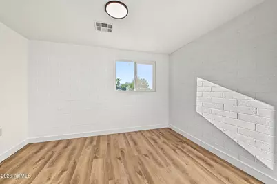 6706 E Butte Street, Mesa, AZ 85205 - Photo 26