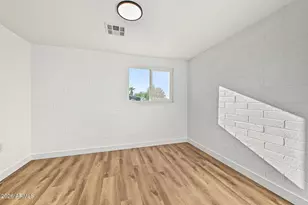 6706 E Butte St, Mesa, AZ 85205 - Photo 26